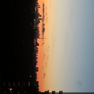 Meet your Posher, Denis